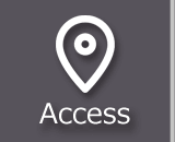 Sweetの地図を見る