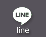LINEお友だち追加する