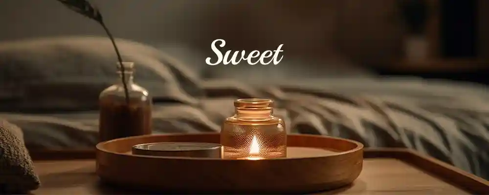 赤羽メンズエステSweet イメージ1